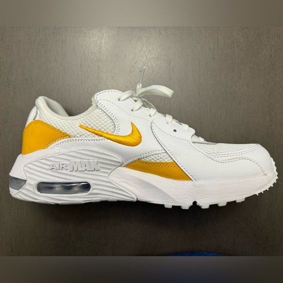 Nike Air Max Emcee US Women’s Size 8 - Picture 7 of 9